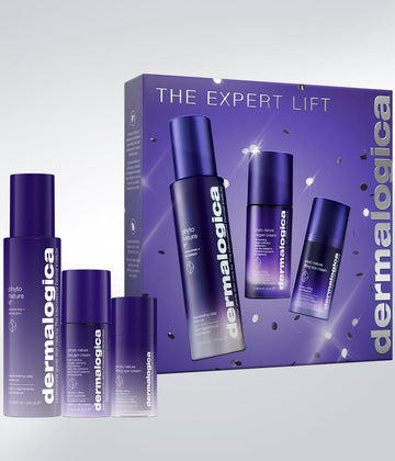 Dermalogica Expert Lift