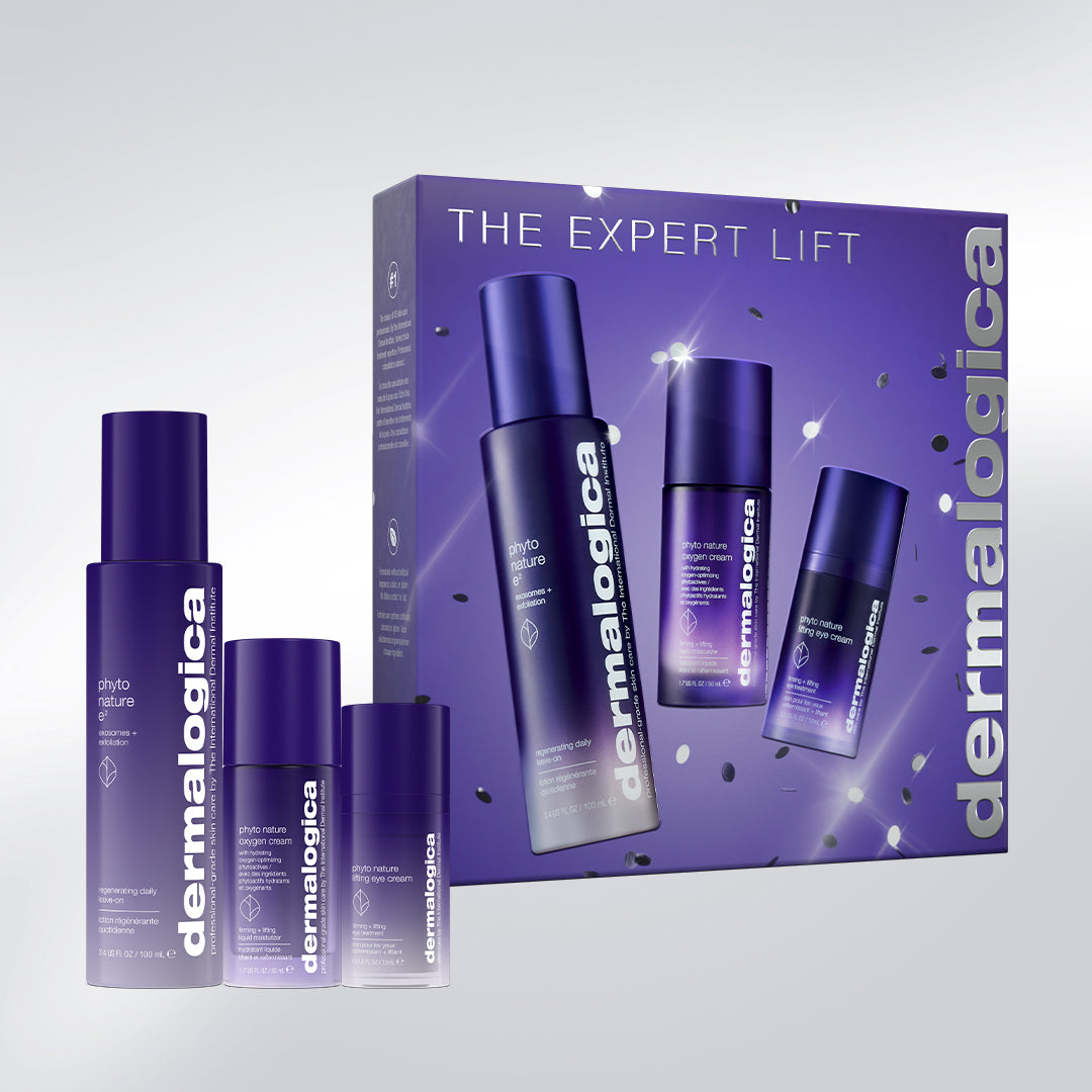 Dermalogica Expert Lift