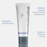 Dermalogica Calm Water Gel 50ml