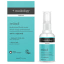 Maskology Serum Retinol - Professional Facial Serum