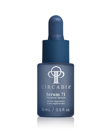 Circadia Serum 71