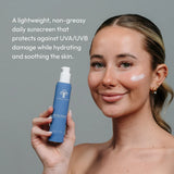Circadia Light Day Sunscreen SPF37