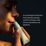 Circadia Lip Renewing Hydrator