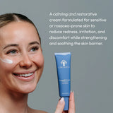 Circadia Tranquili-Cream