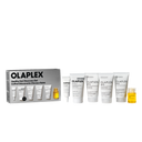 Olaplex The Healthy Hair Discovery Set