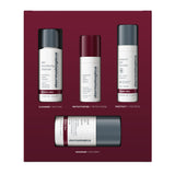 Dermalogica Skin Aging Solutions Kit, view 2