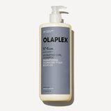 Olaplex No.4CURL Bond Shaper Hydrating Curl Shampoo