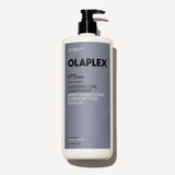 Olaplex No.5CURL Bond Shaper Hydrating Curl Conditioner