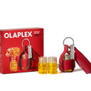 Olaplex The Key to Shine Set