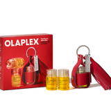 Olaplex The Key to Shine Set