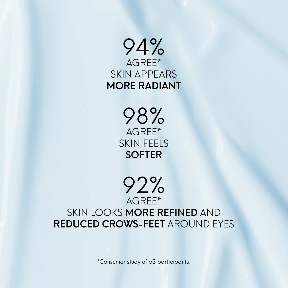 Avant Pro-Intense Hyaluronic Acid Illuminating Day Cream, view 3