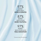 Avant Pro-Intense Hyaluronic Acid Illuminating Day Cream