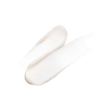 Exuviance Night Corrector