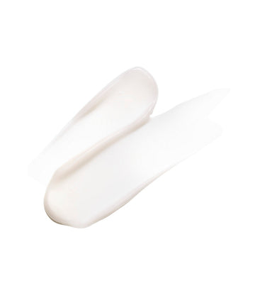 Exuviance Night Corrector