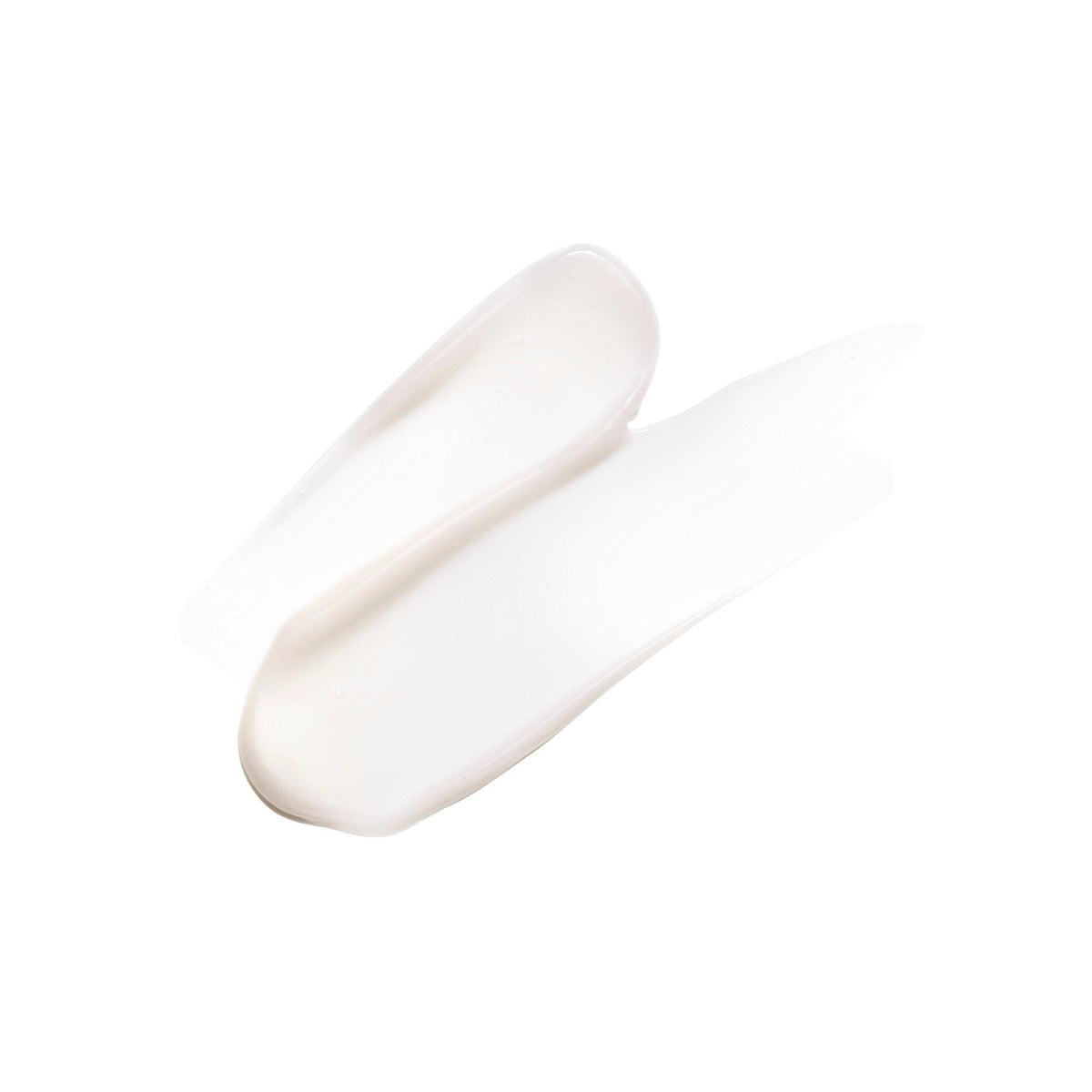Exuviance Night Corrector