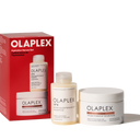 Olaplex Hydration Heroes Set