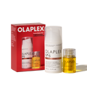 Olaplex Iconic Stylers Set