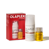 Olaplex Iconic Stylers Set