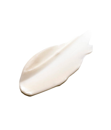 Exuviance Glycolic Expert Moisturizer