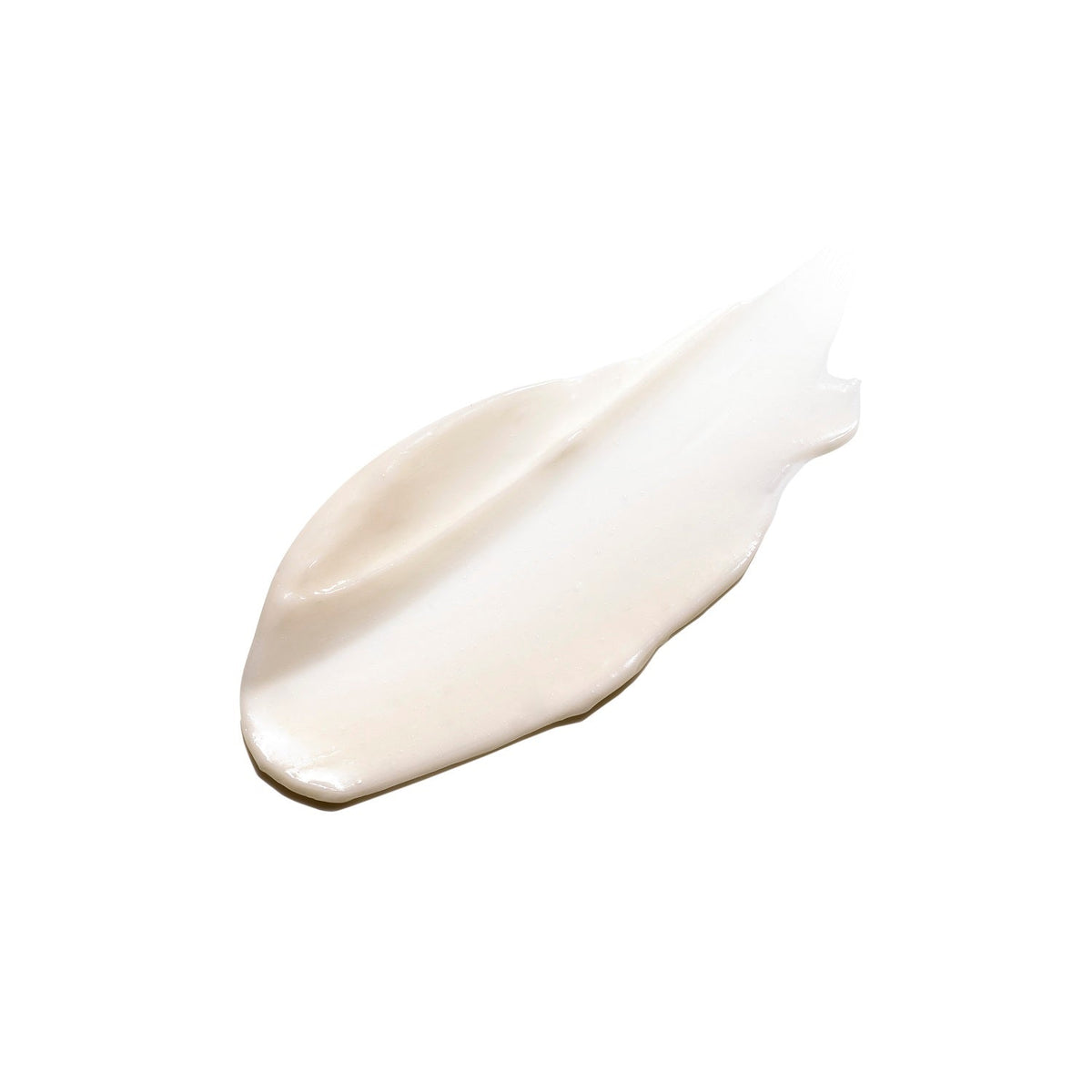 Exuviance Glycolic Expert Moisturizer