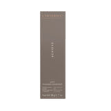 Exuviance Lift Volumizing Concentrate