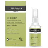 Maskology Serum Squalane - Professional Facial Serum