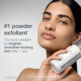 Dermalogica Pro Ritual: Exfoliate + Glow