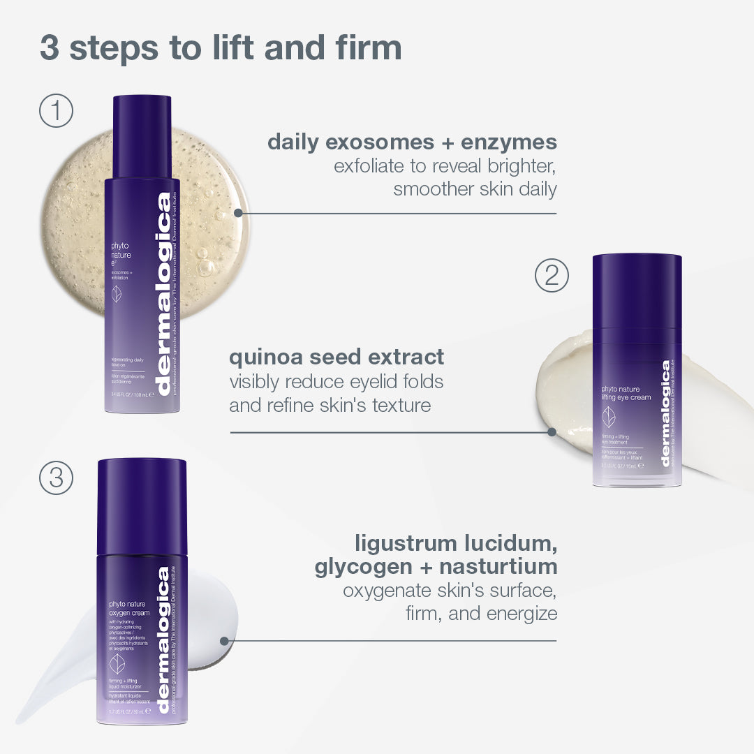 Dermalogica Expert Lift