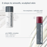 Dermalogica The Body Reset