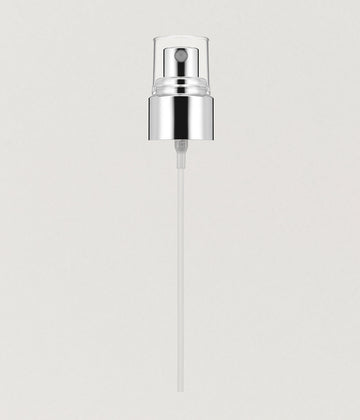 et al. 3-in-1 Face Mist - Pump & Cap Only