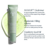 Circadia Lip Renewing Hydrator