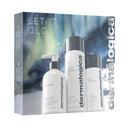 Dermalogica Let It Glow Kit