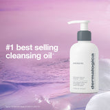 Dermalogica Expert Cleanse + Glow