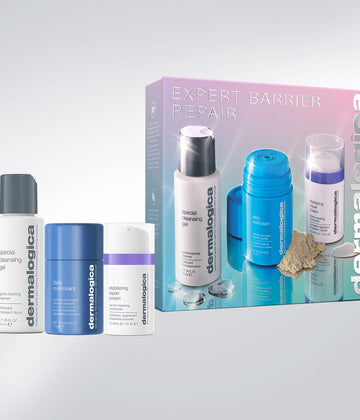 Dermalogica Expert Barrier Repair