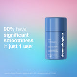 Dermalogica Expert Barrier Repair