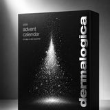 Dermalogica Advent Calendar 2026, view 2