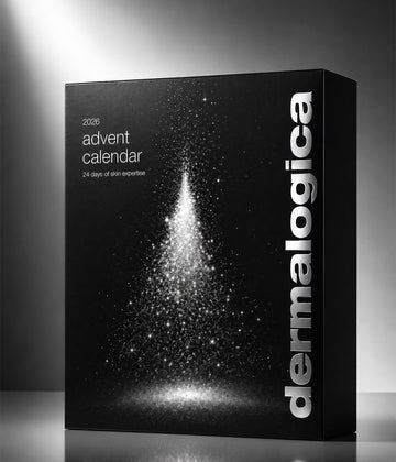 Dermalogica Advent Calendar 2026, view 2