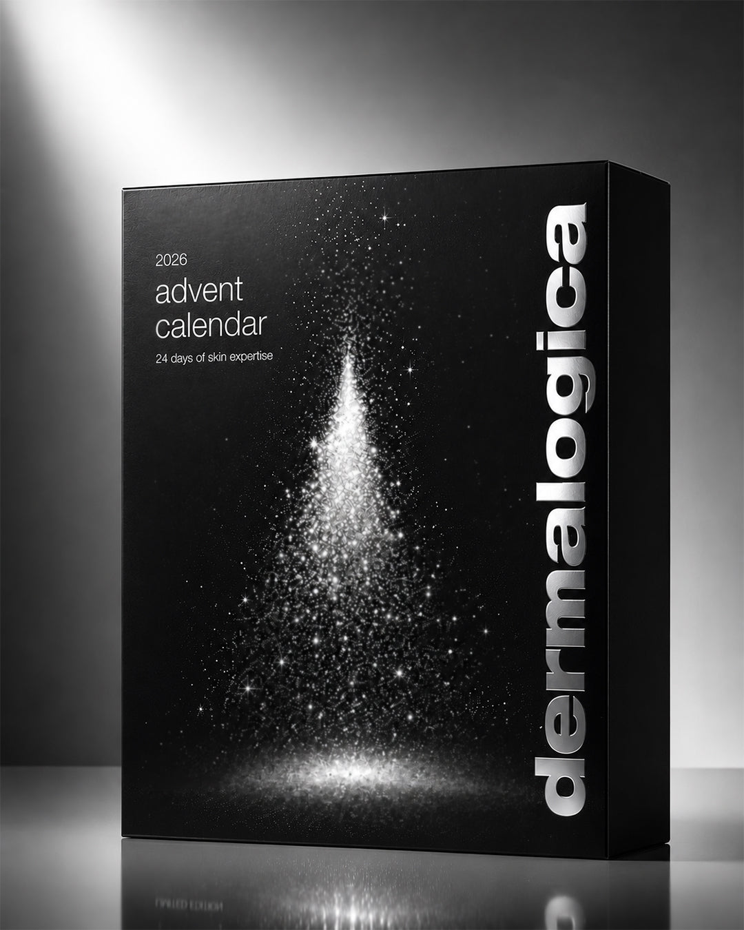 Dermalogica Advent Calendar 2026, view 2
