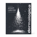 Dermalogica Advent Calendar 2026