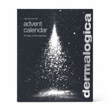 Dermalogica Advent Calendar 2026