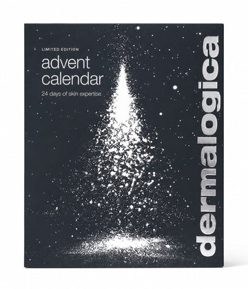 Dermalogica Advent Calendar 2026
