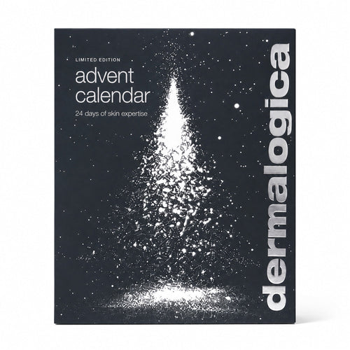 Dermalogica Christmas Kits