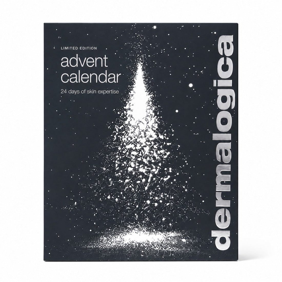 Dermalogica Advent Calendar 2026
