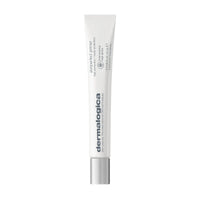 Dermalogica Skin Perfect Primer SPF30 22ml
