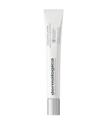 Dermalogica Skin Perfect Primer SPF30 22ml