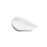 Exuviance Daily Eye Smoother