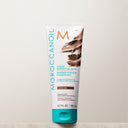 Moroccanoil Color Depositing Mask
