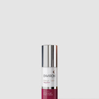 Environ Youth+ Hydro-Lipidic 3DSynergé Filler Crème 30ml