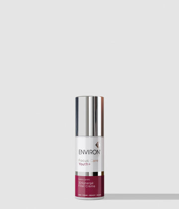 Environ Youth+ Hydro-Lipidic 3DSynergé Filler Crème 30ml