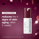 Dermalogica Expert Protect + Renew